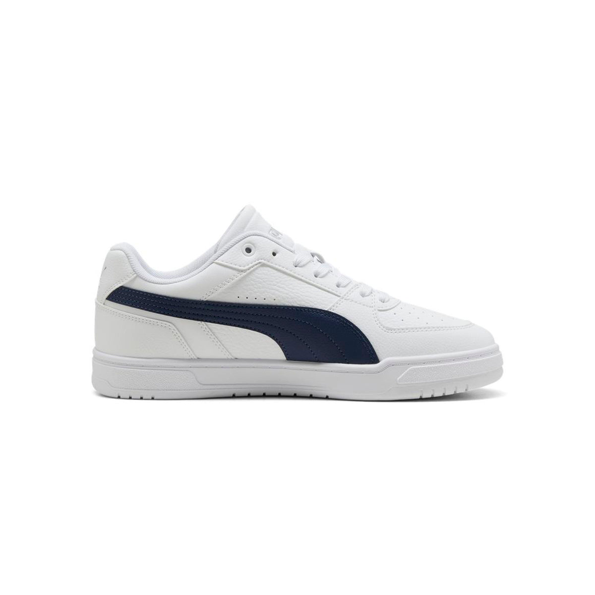 Zapatillas Puma Hombre Caven 3 Blanco