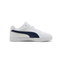 Zapatillas Puma Hombre Caven 3 Blanco