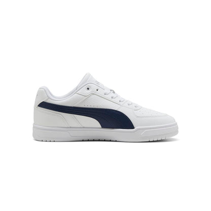 Zapatillas Urbano Hombre Puma Puma Caven Iii