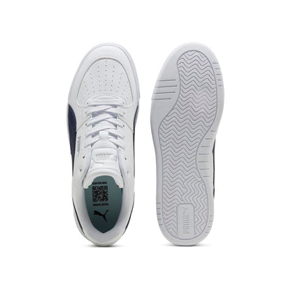 Zapatillas Urbano Hombre Puma Puma Caven Iii