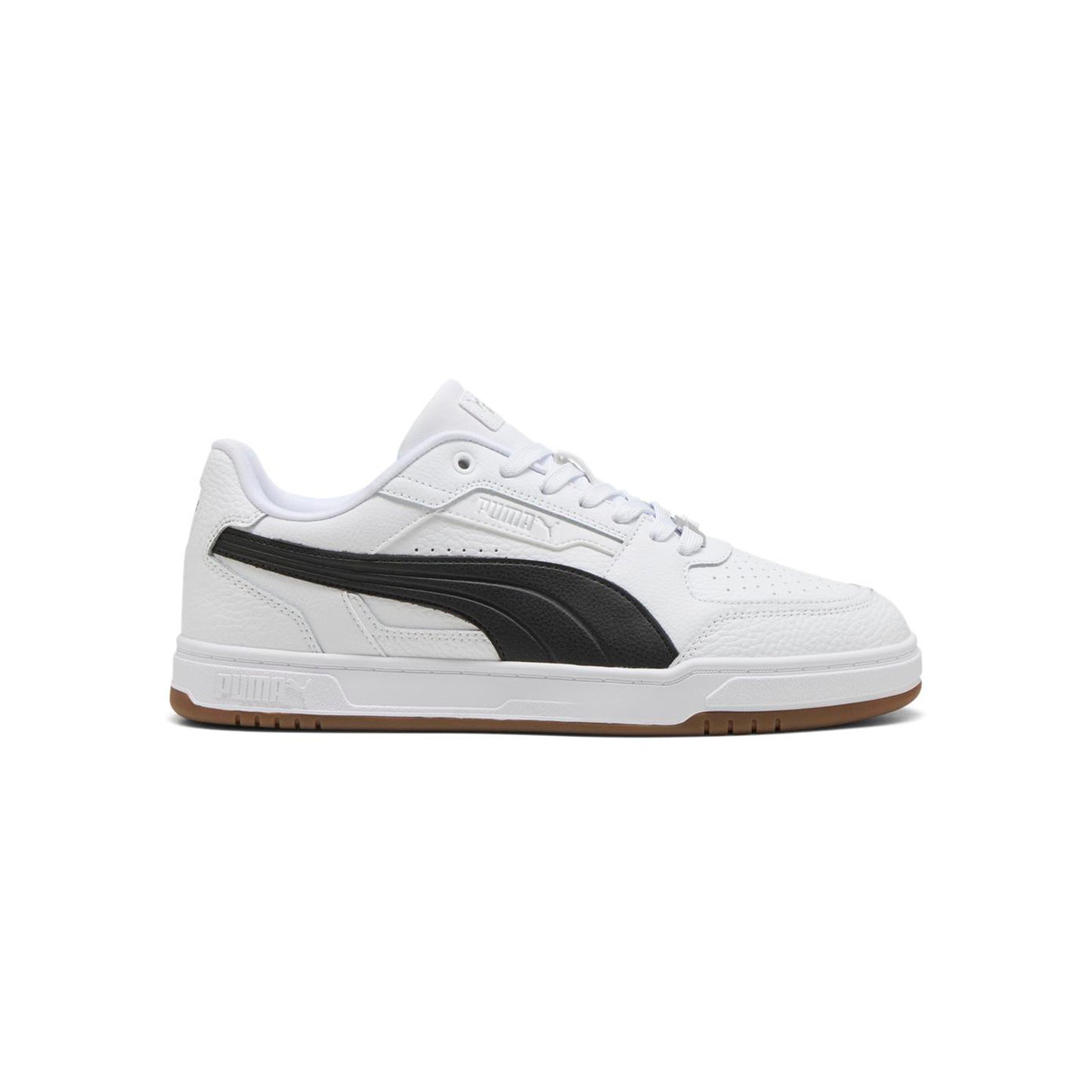 Zapatillas Urbano Hombre Puma Puma Caven Iii Plus