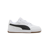 Zapatillas Puma Hombre Caven 3 Plus Blanco