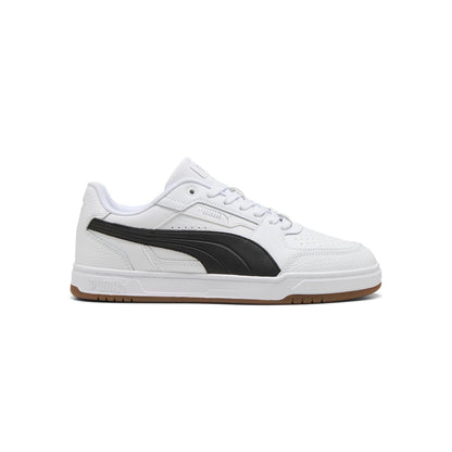 Zapatillas Urbano Hombre Puma Puma Caven Iii Plus