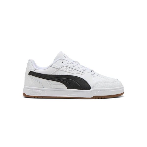 Zapatillas Urbano Hombre Puma Puma Caven Iii Plus