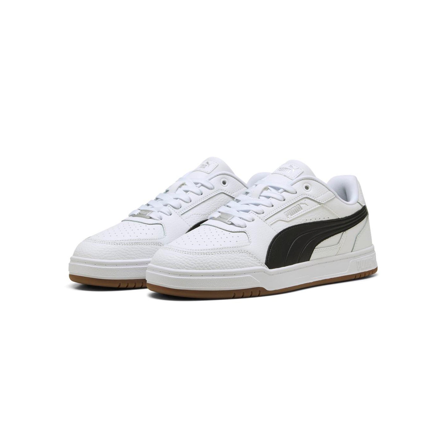 Zapatillas Urbano Hombre Puma Puma Caven Iii Plus