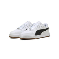 Zapatillas Puma Hombre Caven 3 Plus Blanco
