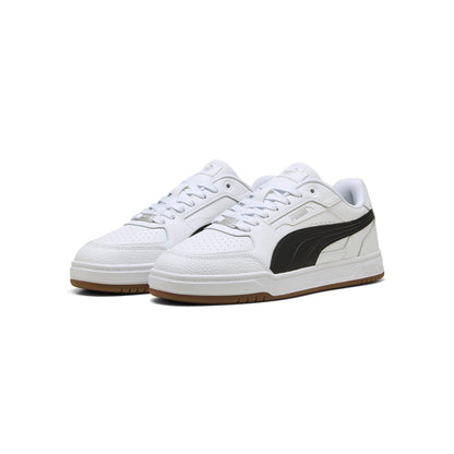 Zapatillas Urbano Hombre Puma Puma Caven Iii Plus