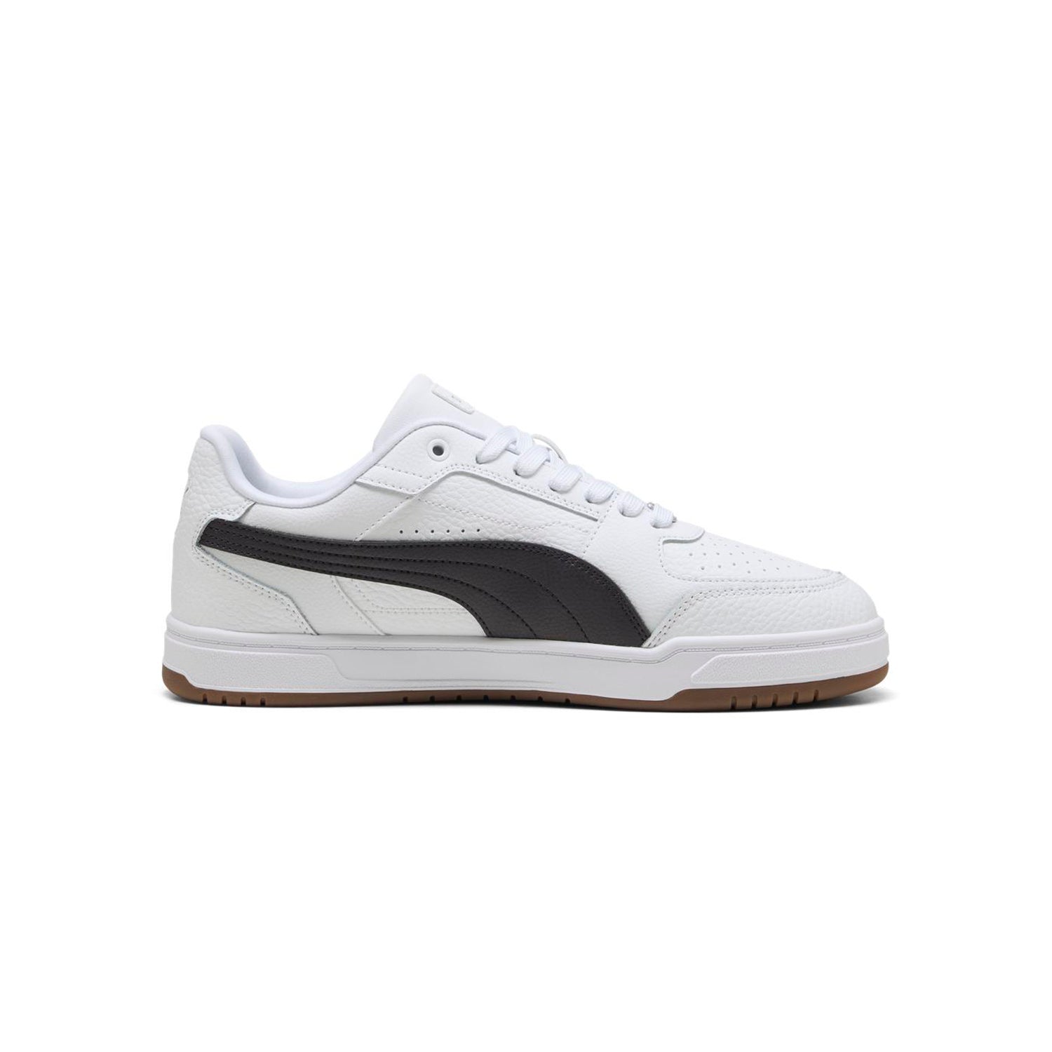 Zapatillas Puma Hombre Caven 3 Plus Blanco