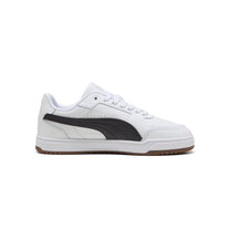 Zapatillas Puma Hombre Caven 3 Plus Blanco