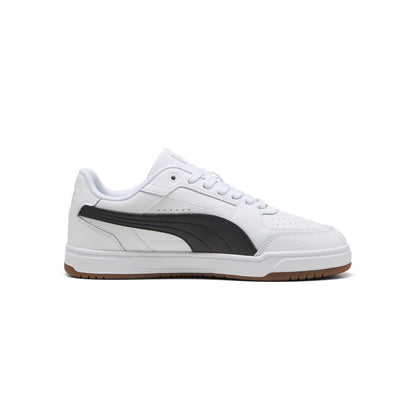 Zapatillas Urbano Hombre Puma Puma Caven Iii Plus