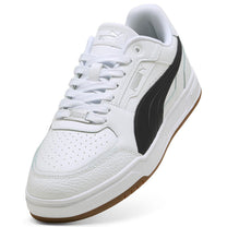 Zapatillas Puma Hombre Caven 3 Plus Blanco