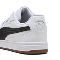 Zapatillas Puma Hombre Caven 3 Plus Blanco