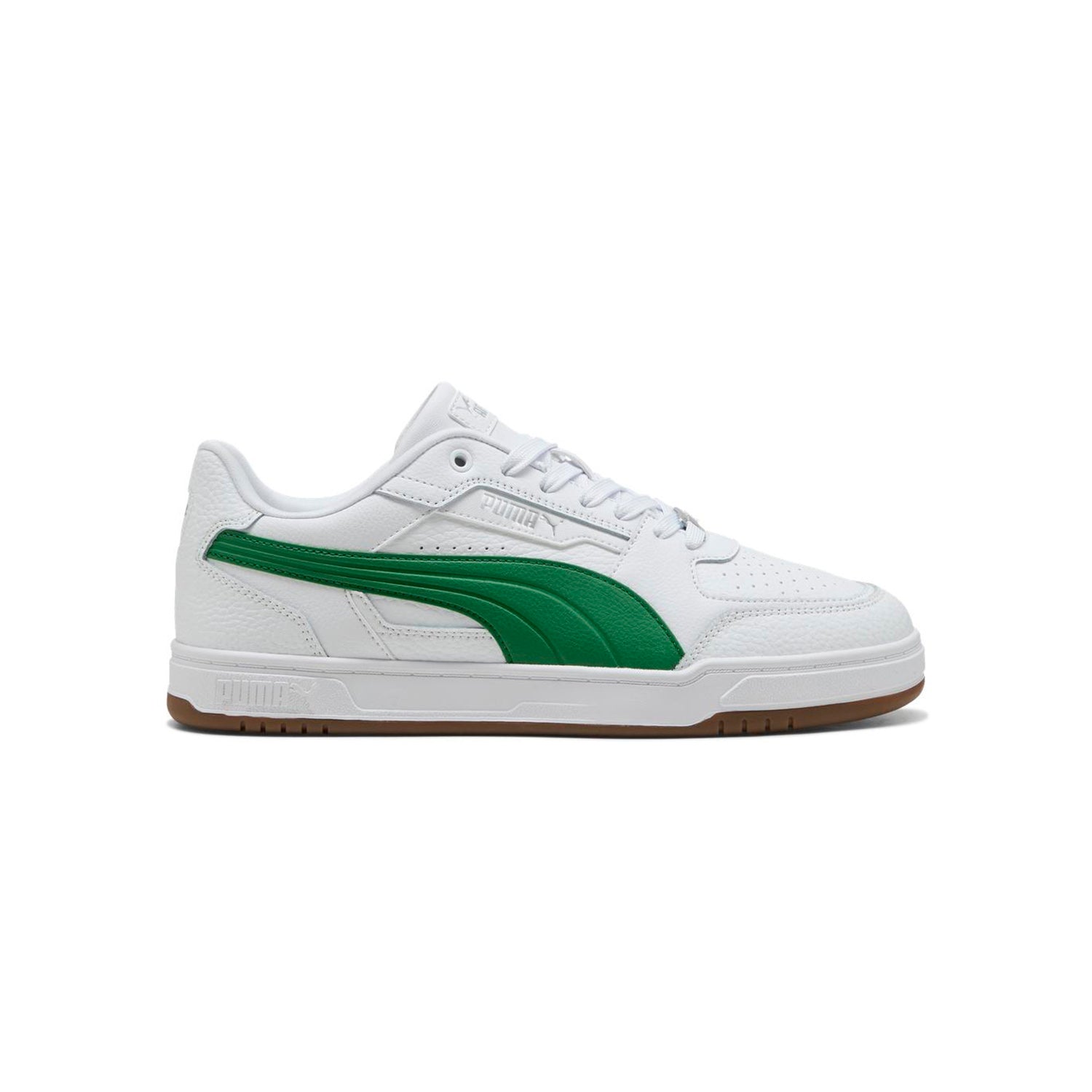 Zapatillas Puma Hombre Caven 3 Plus Blanco