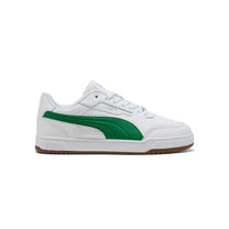 Zapatillas Puma Hombre Caven 3 Plus Blanco