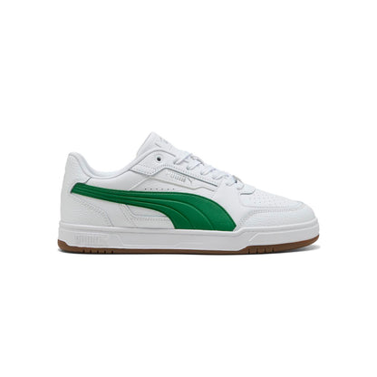 Zapatillas Urbano Hombre Puma Puma Caven Iii Plus