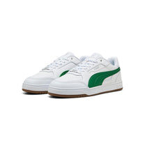 Zapatillas Puma Hombre Caven 3 Plus Blanco