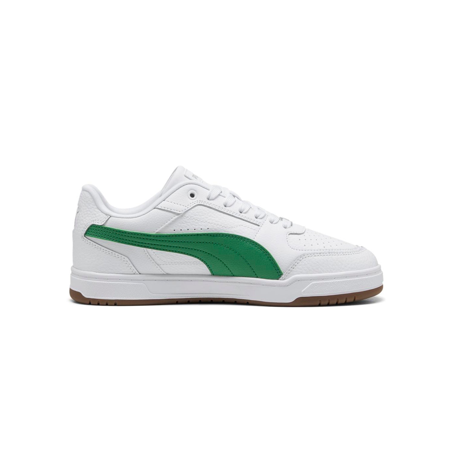 Zapatillas Puma Hombre Caven 3 Plus Blanco