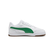Zapatillas Puma Hombre Caven 3 Plus Blanco