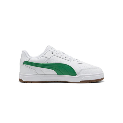 Zapatillas Urbano Hombre Puma Puma Caven Iii Plus