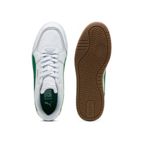 Zapatillas Puma Hombre Caven 3 Plus Blanco