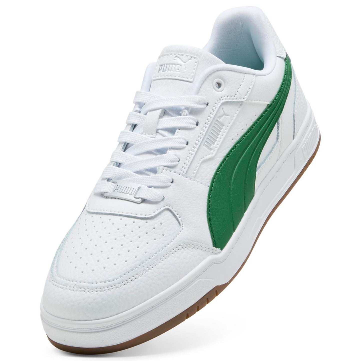 Zapatillas Urbano Hombre Puma Puma Caven Iii Plus