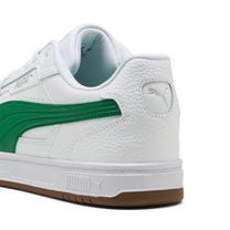 Zapatillas Puma Hombre Caven 3 Plus Blanco