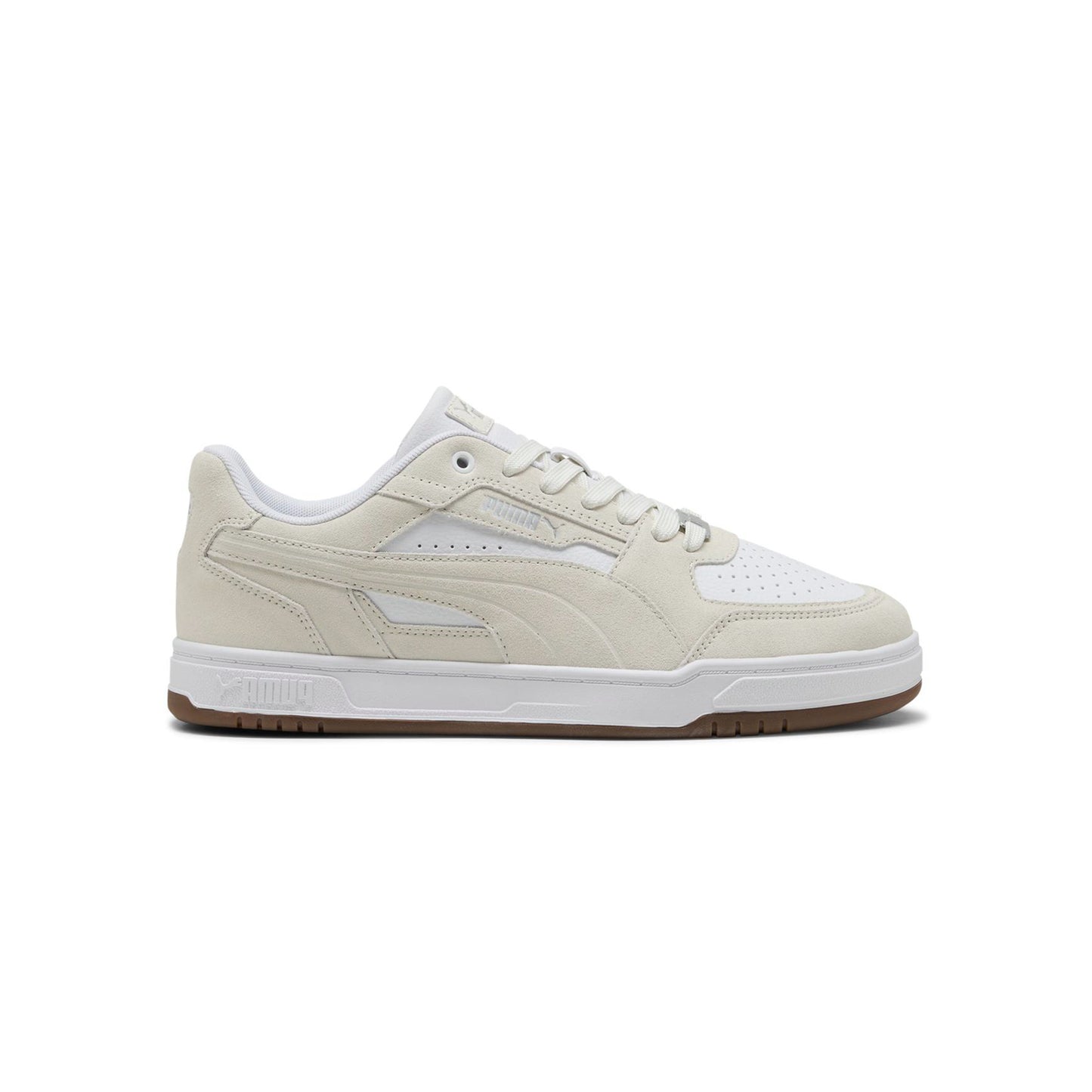 Zapatillas Urbano Hombre Puma Puma Caven Iii Plus sd
