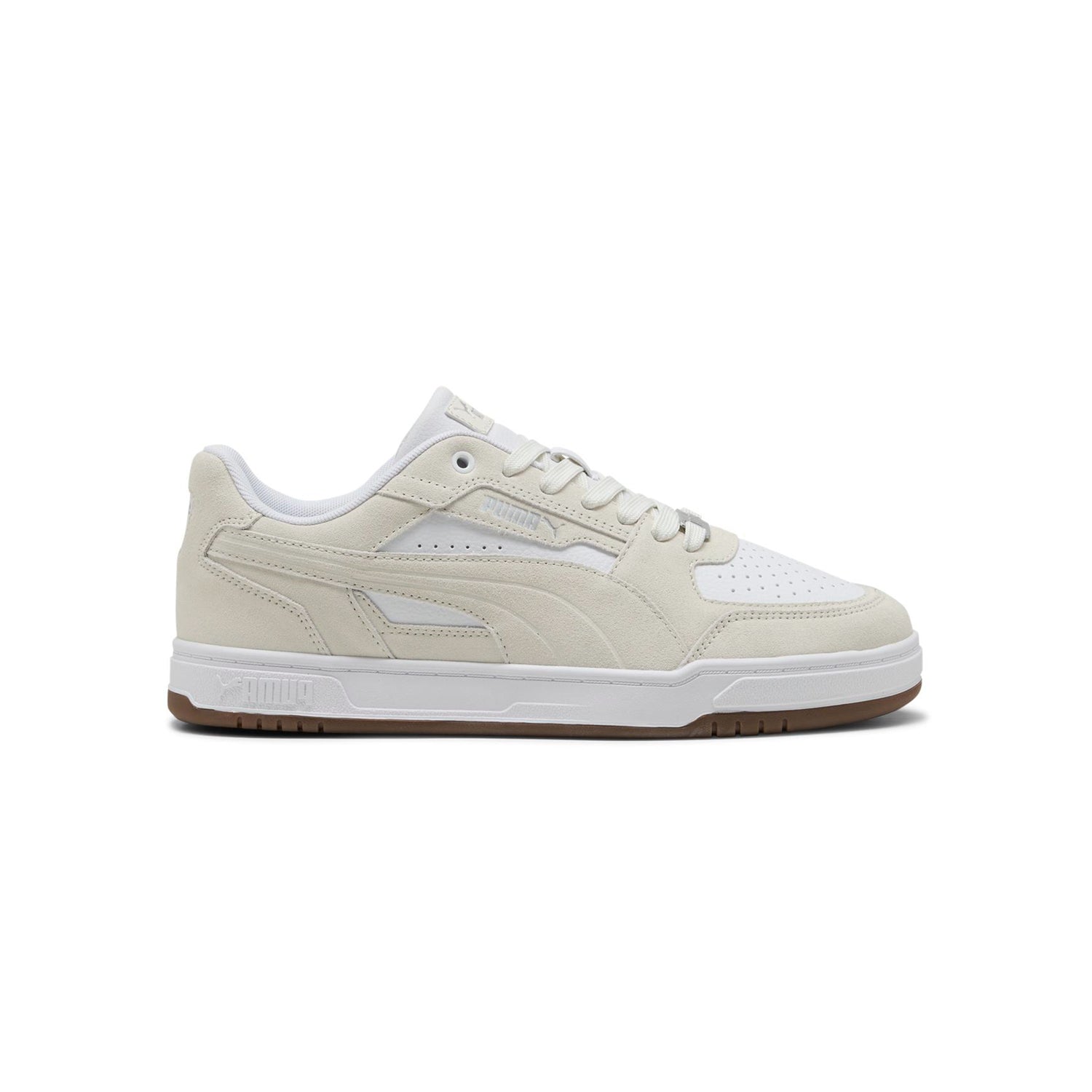 Zapatillas Urbano Hombre Puma Puma Caven Iii Plus sd