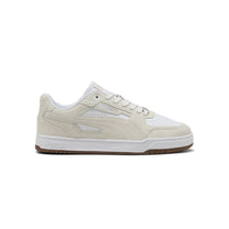 Zapatillas Urbano Hombre Puma Puma Caven Iii Plus sd