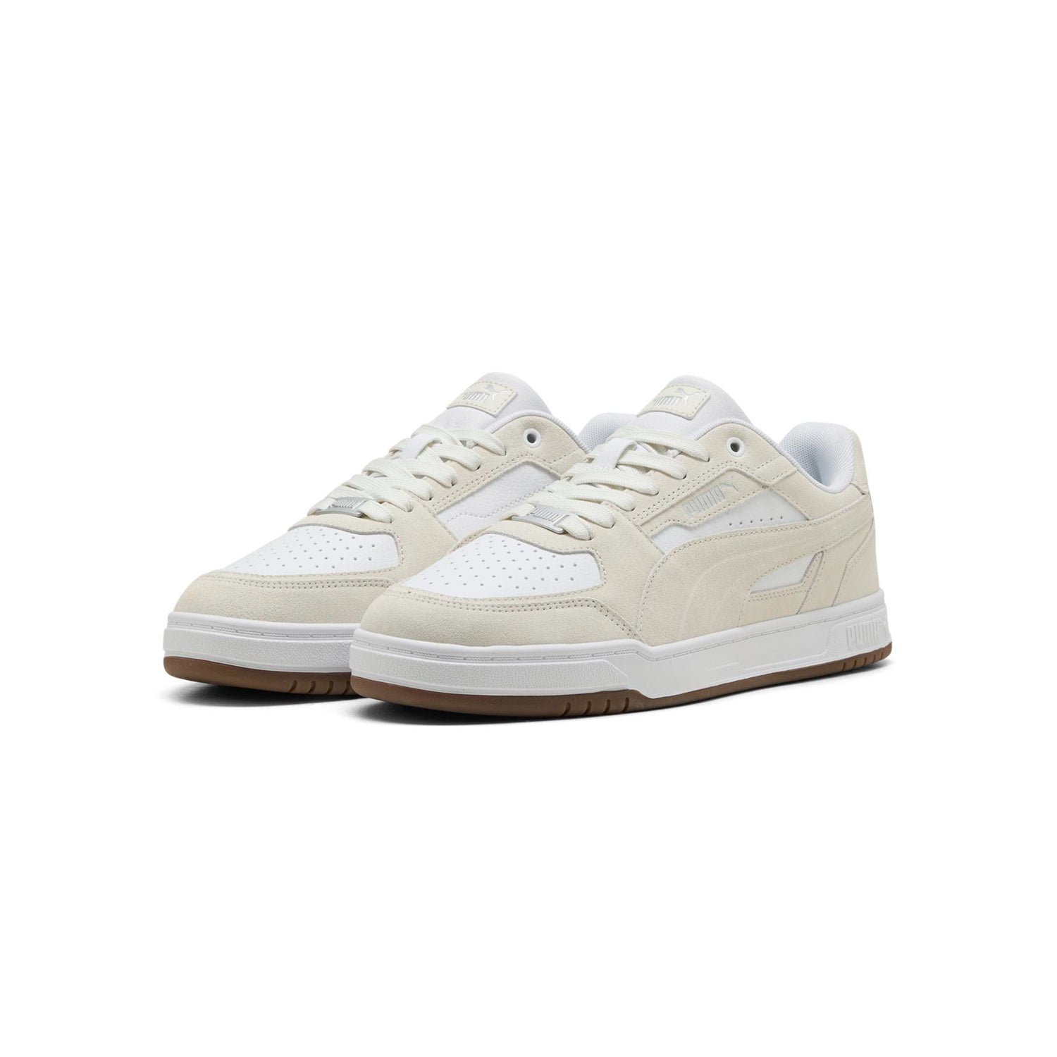 Zapatillas Urbano Hombre Puma Puma Caven Iii Plus sd