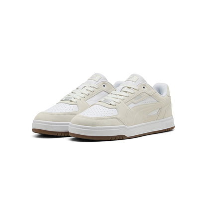 Zapatillas Urbano Hombre Puma Puma Caven Iii Plus sd