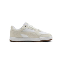 Zapatillas Urbano Hombre Puma Puma Caven Iii Plus sd