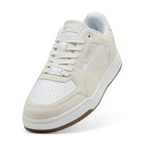 Zapatillas Urbano Hombre Puma Puma Caven Iii Plus sd
