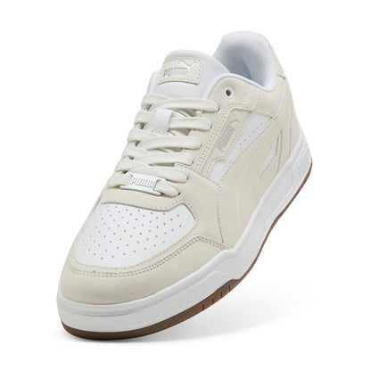 Zapatillas Urbano Hombre Puma Puma Caven Iii Plus sd
