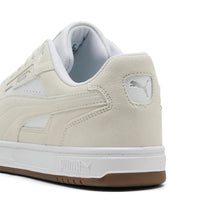 Zapatillas Urbano Hombre Puma Puma Caven Iii Plus sd