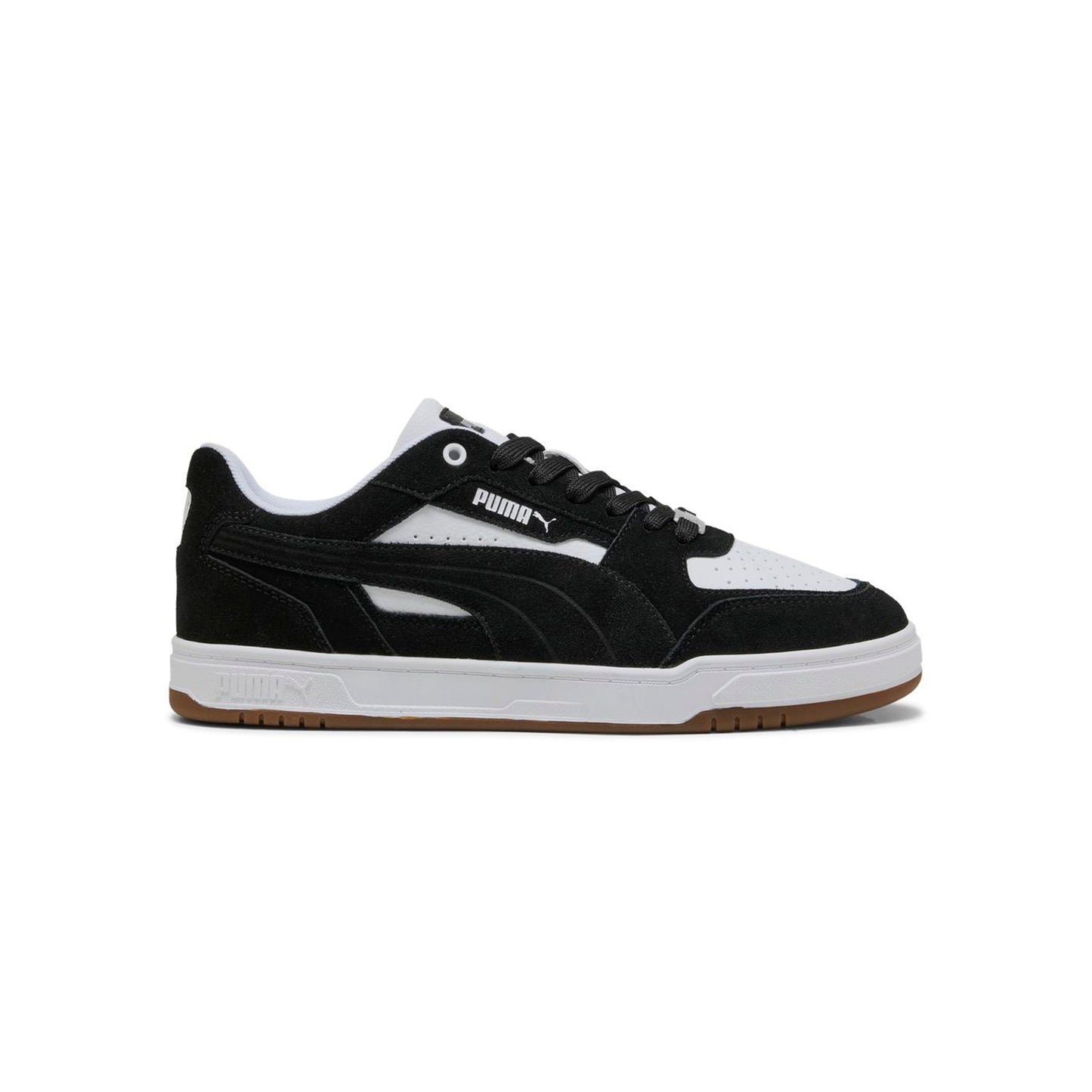 Zapatillas Urbano Hombre Puma Puma Caven Iii Plus sd
