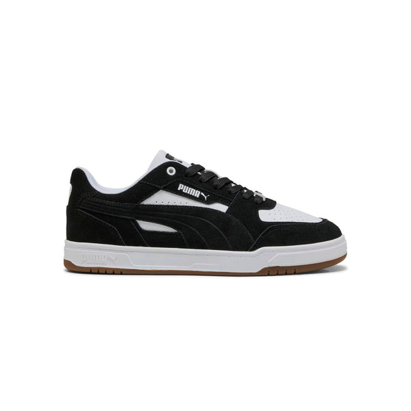 Zapatillas Urbano Hombre Puma Puma Caven Iii Plus sd
