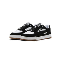 Zapatillas Puma Hombre Caven 3 Plus SD Negro