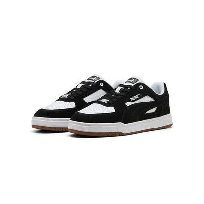 Zapatillas Urbano Hombre Puma Puma Caven Iii Plus sd