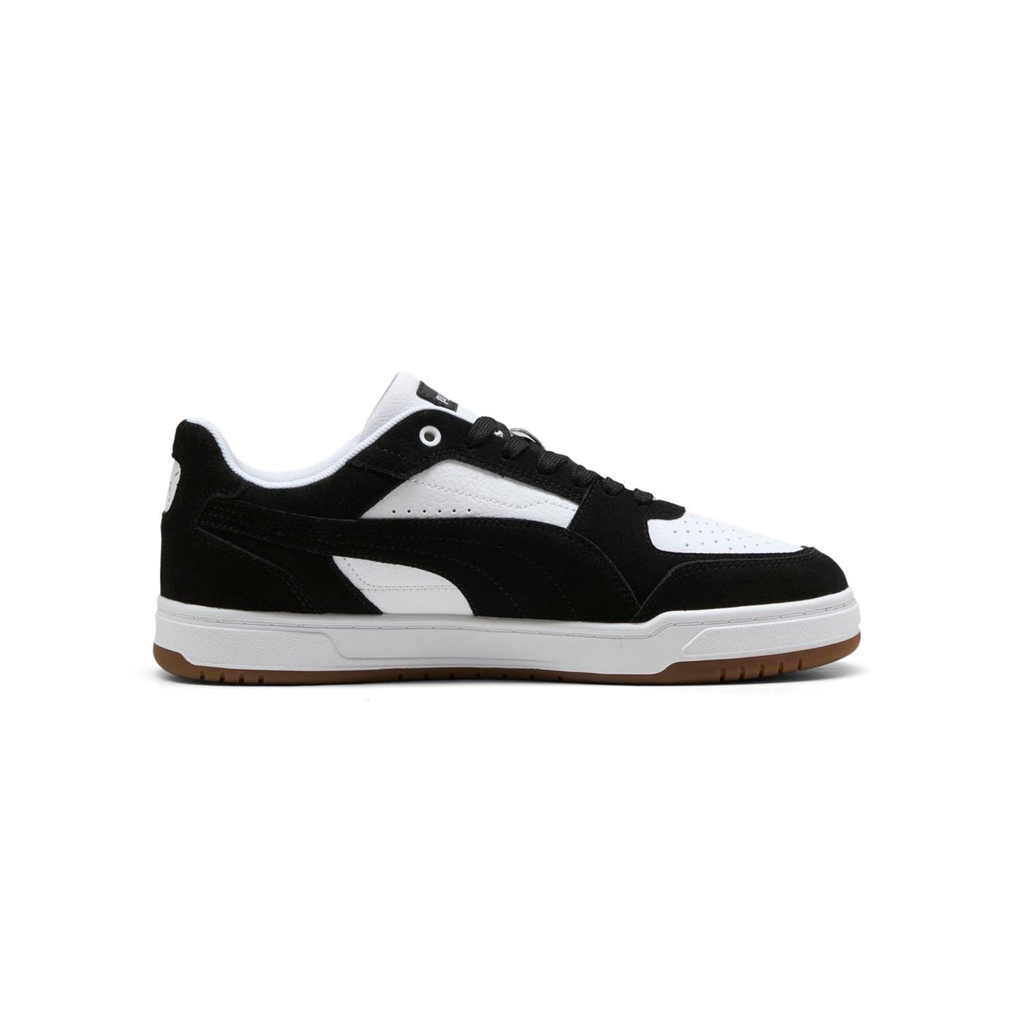 Zapatillas Urbano Hombre Puma Puma Caven Iii Plus sd