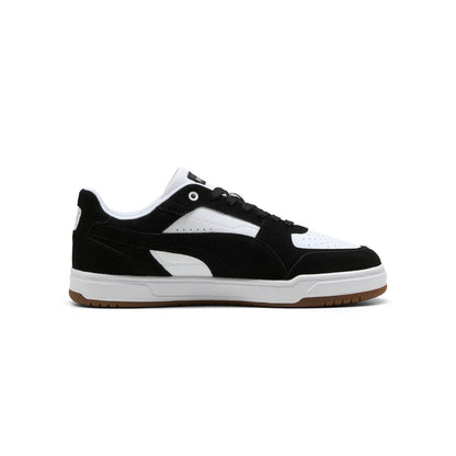 Zapatillas Urbano Hombre Puma Puma Caven Iii Plus sd