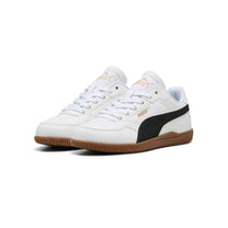 Zapatillas Puma Mujer K-Moda Blanco