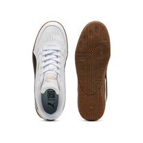 Zapatillas Puma Mujer K-Moda Blanco
