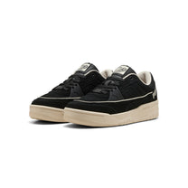 Zapatillas Puma Hombre Rebound Retro Sport SD Negro