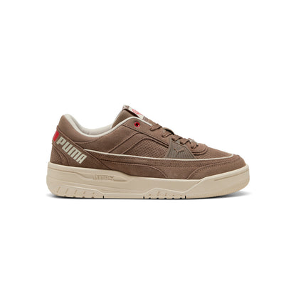 Zapatillas Urbano Hombre Puma Rebound Retro Sport sd