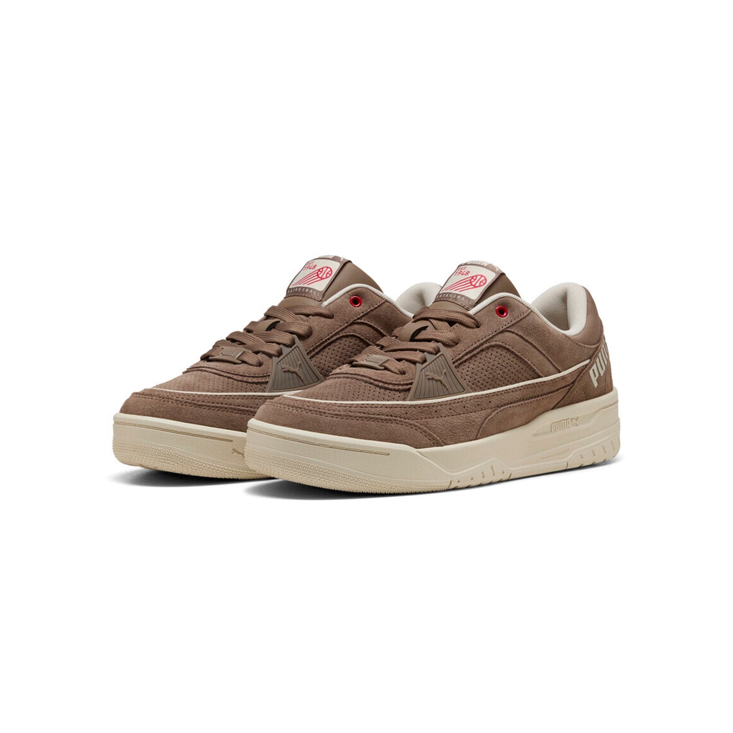 Zapatillas Urbano Hombre Puma Rebound Retro Sport sd