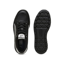 Zapatillas Urbano Mujer Puma Karmen Ii Idol Metallic Whisper