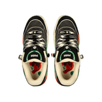 Zapatillas Urbano Hombre Puma -180 Animal De Poder