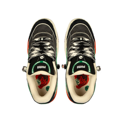 Zapatillas Urbano Hombre Puma -180 Animal De Poder