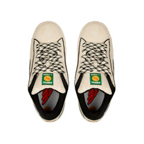 Zapatillas Urbano Hombre Puma Suede Xl Animal De Poder